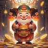 半岛网日照频道